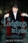 At Lodgings in Lyme : A Gay M/M Historical Romance - Book