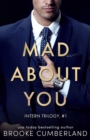 Mad About You - Book