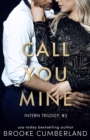 Call You Mine - Book