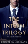 The Intern Trilogy : The Complete Series - Book