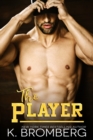 The Player - Book