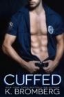 Cuffed - Book