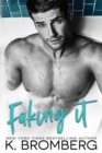 Faking It - Book