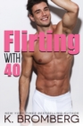 Flirting with 40 - Book