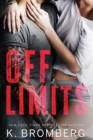 Off Limits : The Firsts - Book