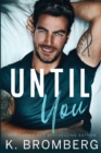 Until You - Book