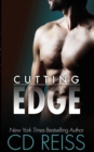 Cutting Edge : The Edge Prequel - Book