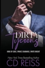 Dirty Tycoons - Book