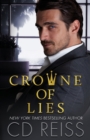 Crowne of Lies : A Marriage of Convenience Romance - Book