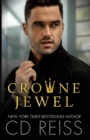 Crowne Jewel - Book