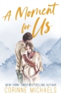 A Moment for Us - Special Edition - Book