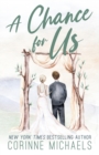 A Chance for Us - Special Edition - Book