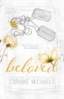 Beloved - Special Edition - Book