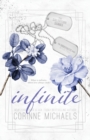 Infinite - Special Edition - Book