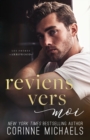 Reviens vers moi - Book