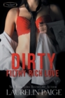 Dirty Filthy Rich Love - Book