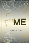 Free Me : Alternate Cover - Book
