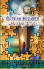 Orphan Dreamer and the Glass Tattoo - Book