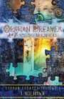 Orphan Dreamer and the Missing Arrowhead - Book