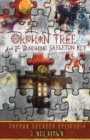 Orphan Tree and the Vanishing Skeleton Key - Book