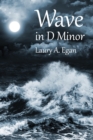 Wave in D Minor - Book