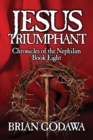 Jesus Triumphant - Book