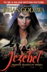 Jezebel : Harlot Queen of Israel - Book