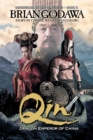 Qin : Dragon Emperor of China - Book
