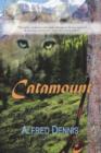 Catamount - Book