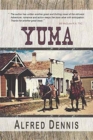 Yuma - Book