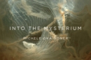 Into The Mysterium - Book
