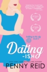 Dating-Ish - Book