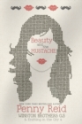 Beauty and the Mustache - Book