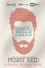 Beard in Mind - Book