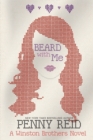 Beard With Me - Book