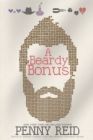 A Beardy Bonus : Bonus & deleted scenes from the Winston Brothers series - Book