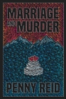Marriage and Murder - Book