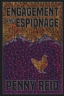 Engagement and Espionage - Book