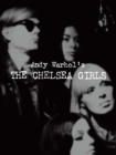 Andy Warhol's The Chelsea Girls - Book