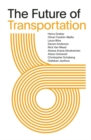 The Future of Transportation : SOM Thinkers Series - Book