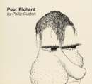 Philip Guston: Poor Richard - Book