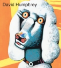 David Humphrey - Book