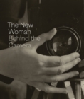 The New Woman Behind the Camera - Book