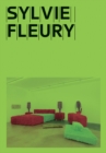 Sylvie Fleury: Bedroom Ensemble II - Book