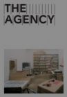 The Agency: Readymades Belong to Everyone(r) - Book