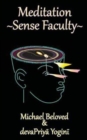 Meditation Sense Faculty - Book