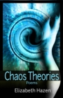 Chaos Theories - Book