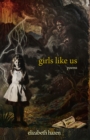 Girls Like Us - Book