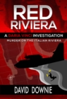 Red Riviera : A Daria Vinci Investigation - Book