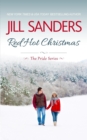 Red Hot Christmas - Book